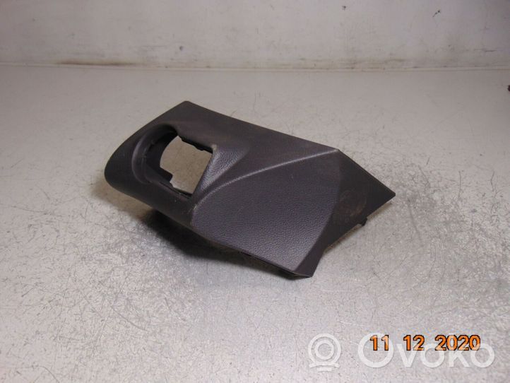 Vauxhall Astra J Altra parte interiore 498951029