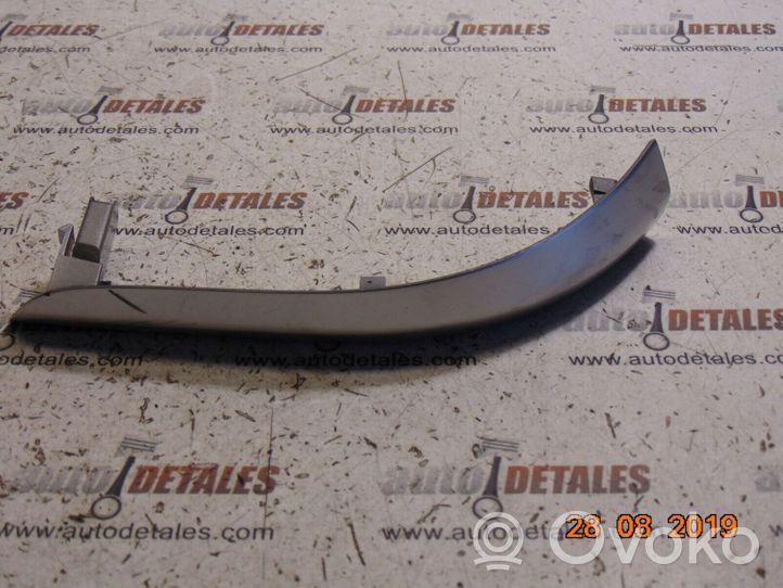 Vauxhall Astra J Altro elemento di rivestimento della portiera posteriore 13259076