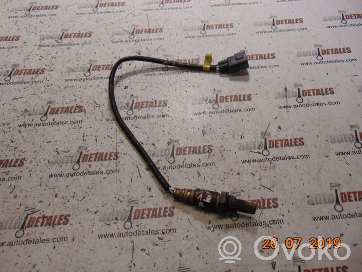 Toyota Corolla Verso AR10 Sonde lambda 8946505080