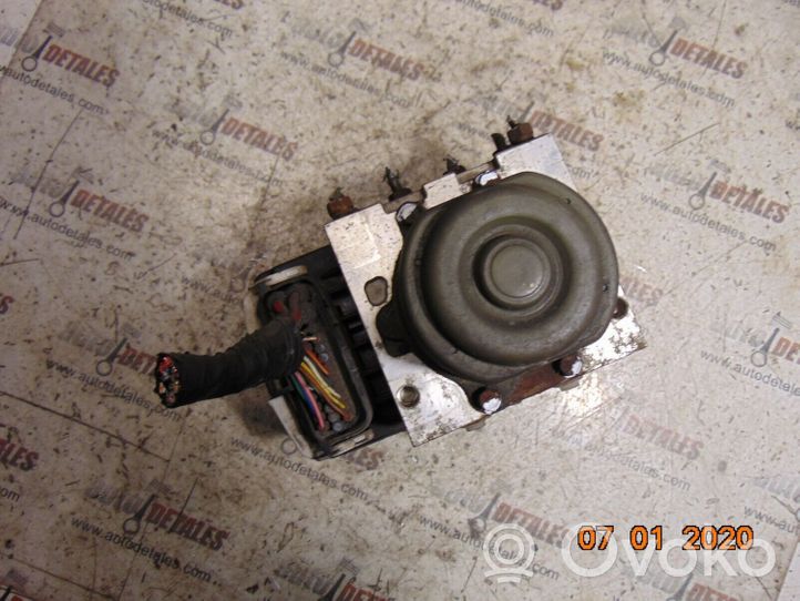 Toyota Corolla E120 E130 Pompe ABS 89541-12160