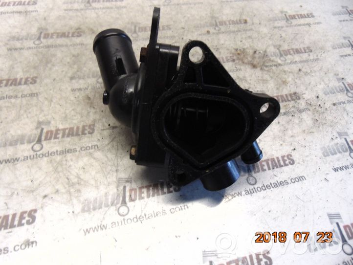 Honda Stream Boîtier de thermostat / thermostat 