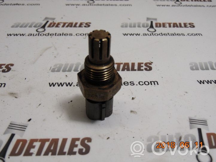 Toyota Avensis T250 Sensore temperatura del carburante 89424-60010