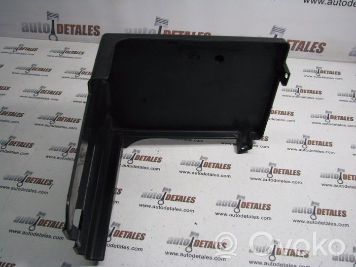 Mitsubishi Lancer Support boîte de batterie MR516125