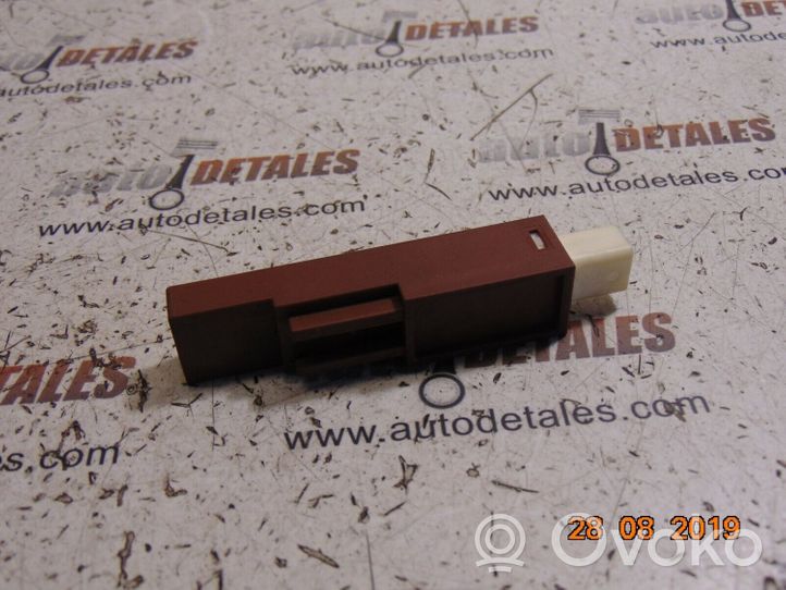 Toyota Verso Antenna comfort per interno 