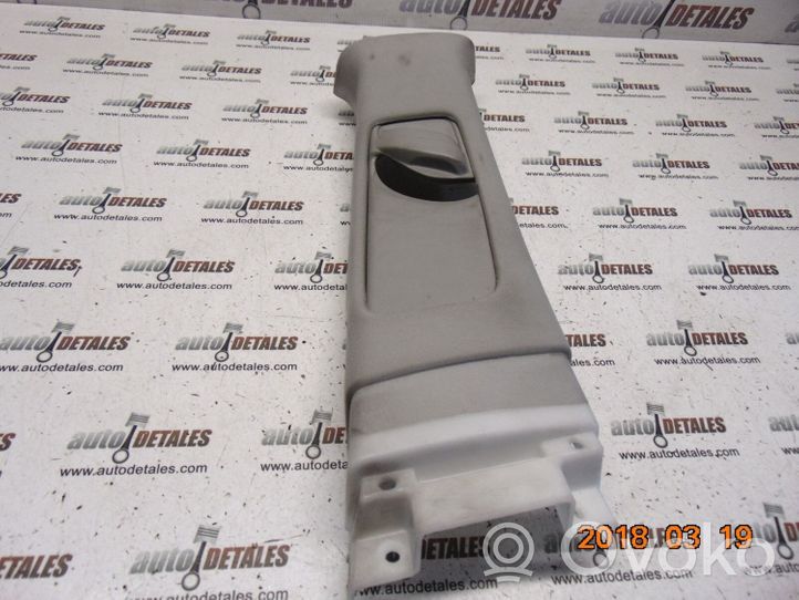 Toyota Avensis T250 Rivestimento montante (B) (superiore) 7313505010