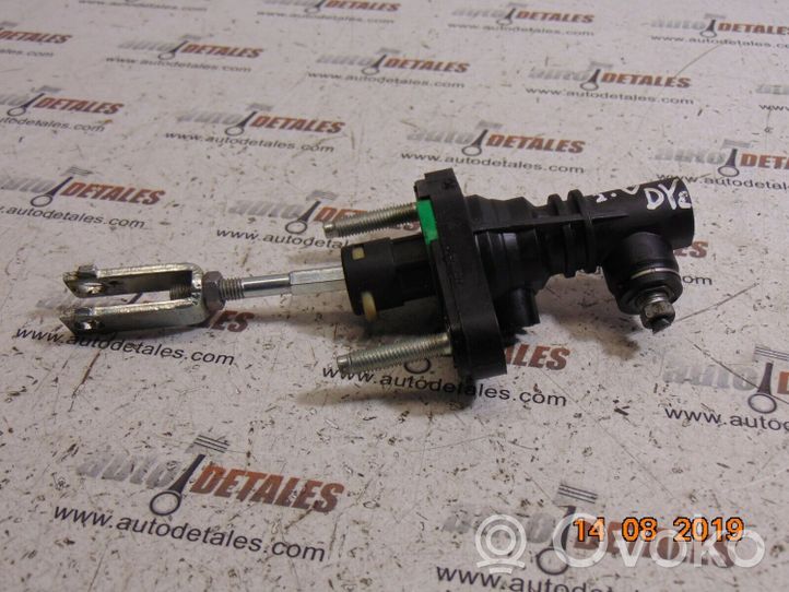 Toyota Verso Główny cylinder sprzęgła 3142002051