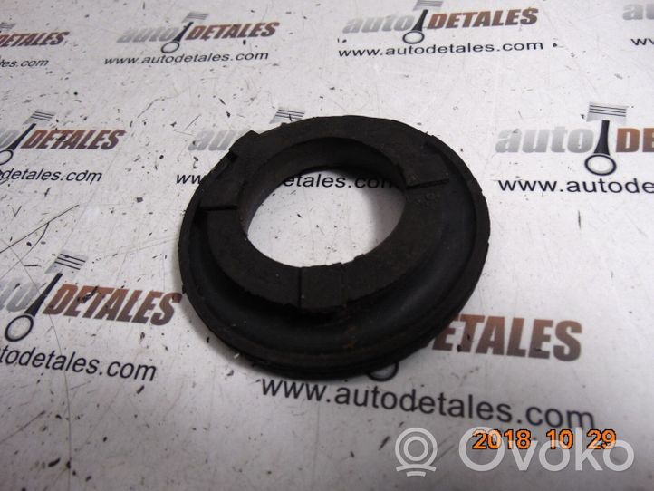 Mitsubishi Colt Ressort hélicoïdal arrière support (caoutchouc) MR594121