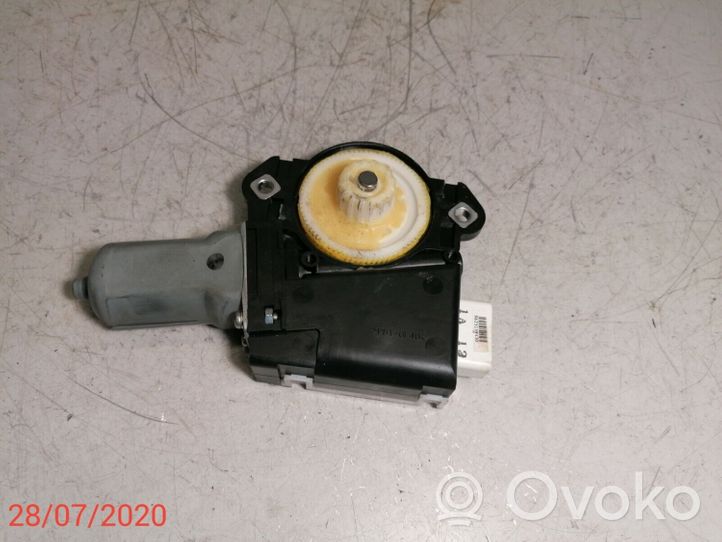 Toyota Verso-S Motore/attuatore 47170110070