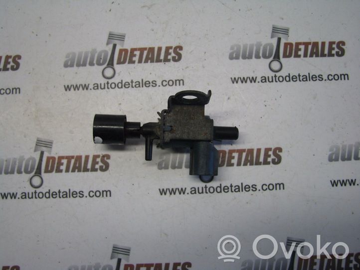 Toyota Avensis T220 Turboahtimen magneettiventtiili 9091012219