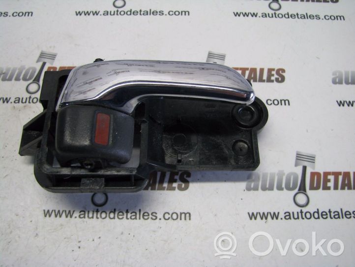 Toyota Avensis T220 Etuoven sisäkahva C2260A2