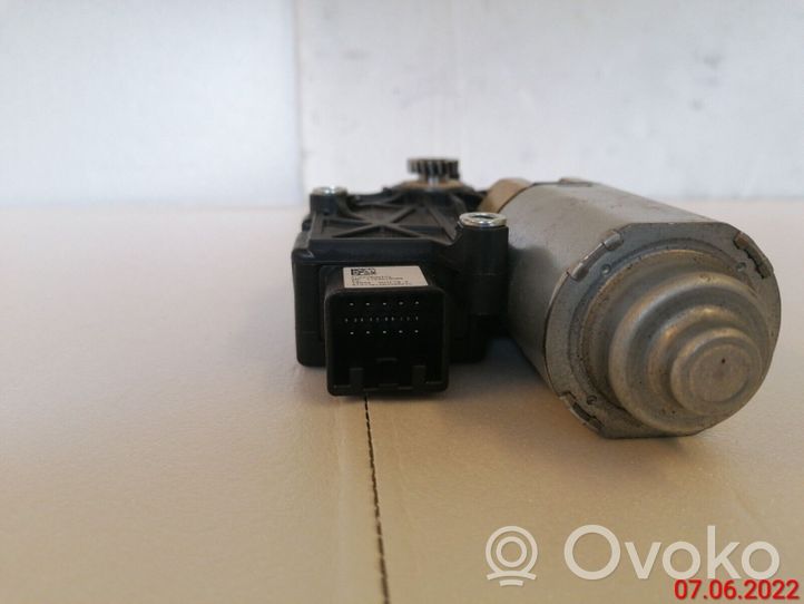 Mercedes-Benz GLE (W166 - C292) Motore/attuatore a1669069600