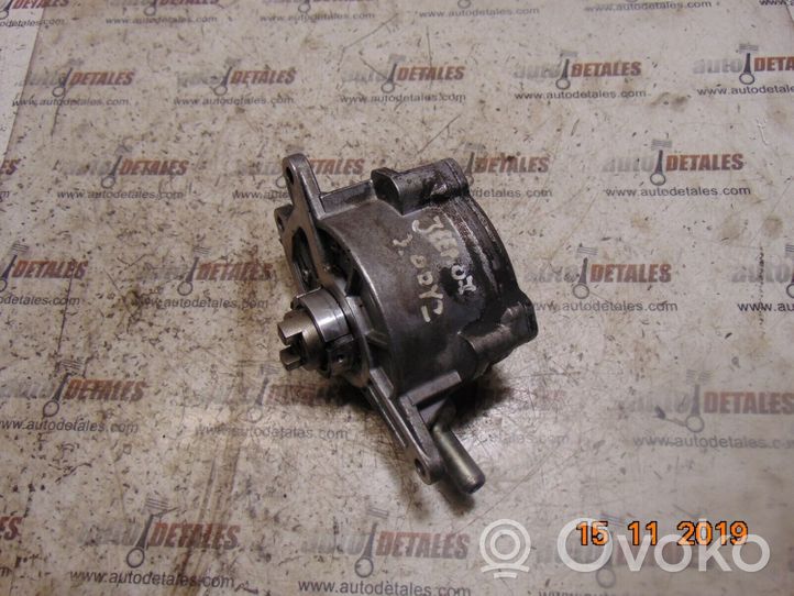 Jeep Grand Cherokee (WK) Pompe à vide A6422300165