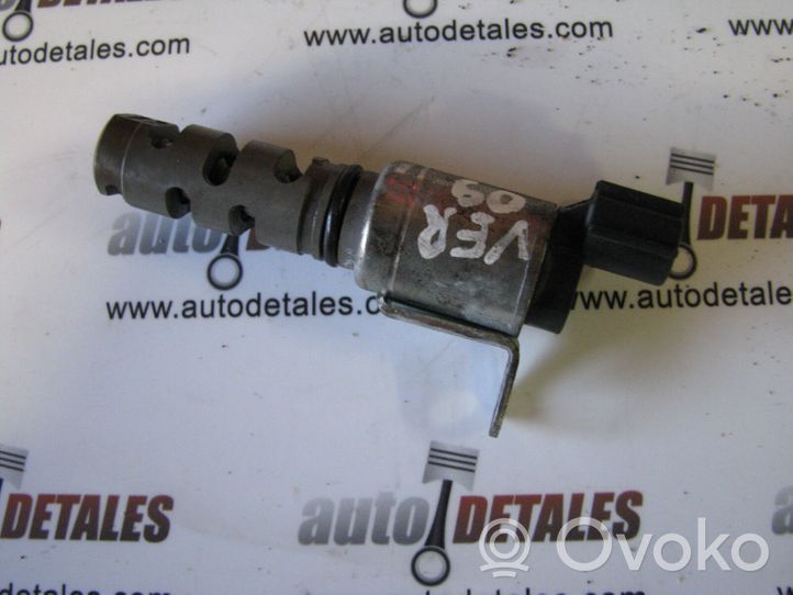 Toyota Verso Support de boîte de vitesses 30T0505010H3