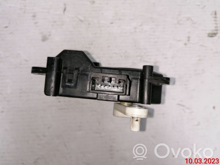 Honda CR-V Moteur / actionneur de volet de climatisation 063700-8300