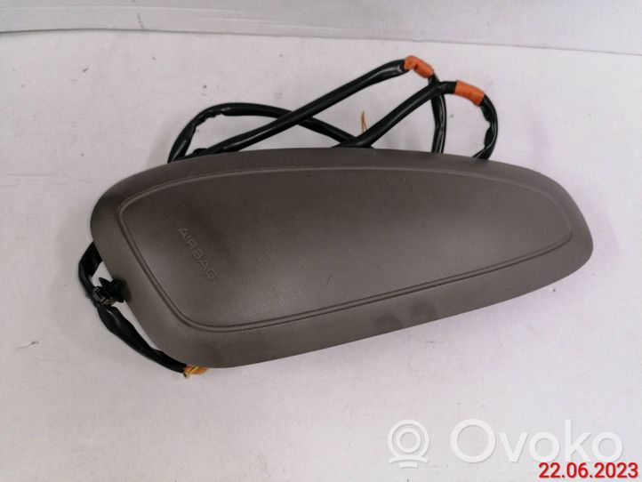 Citroen Xsara Picasso Amortizatorius variklio dangčio 94635703GW