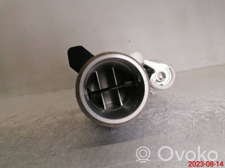 Mercedes-Benz GL X166 Griglia di ventilazione nel tetto A1668301654