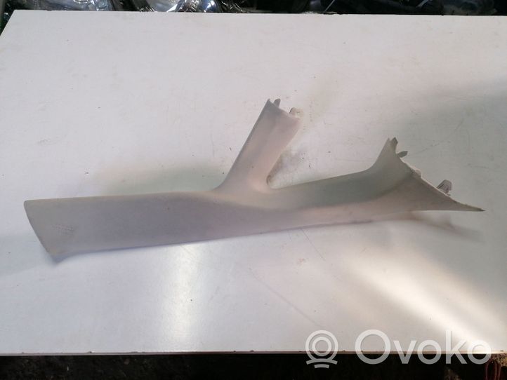 Toyota Prius (XW30) Rivestimento montante (A) 6221047120