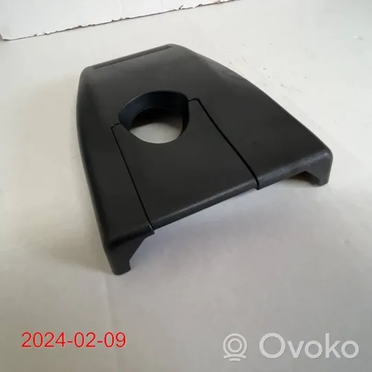 Toyota C-HR Coque de rétroviseur 86466-F4021