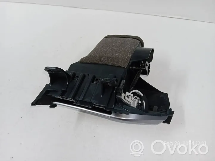 Toyota C-HR Griglia di ventilazione centrale cruscotto 55660-F4010