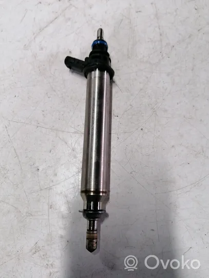 Mercedes-Benz GL X166 Injecteur de carburant A2780700687