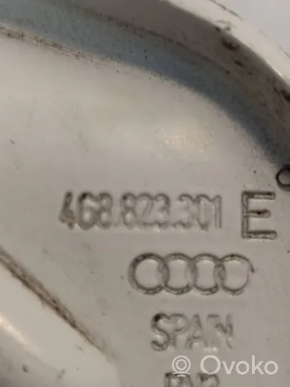 Audi A6 S6 C7 4G Cerniere del vano motore/cofano 4G8823301E