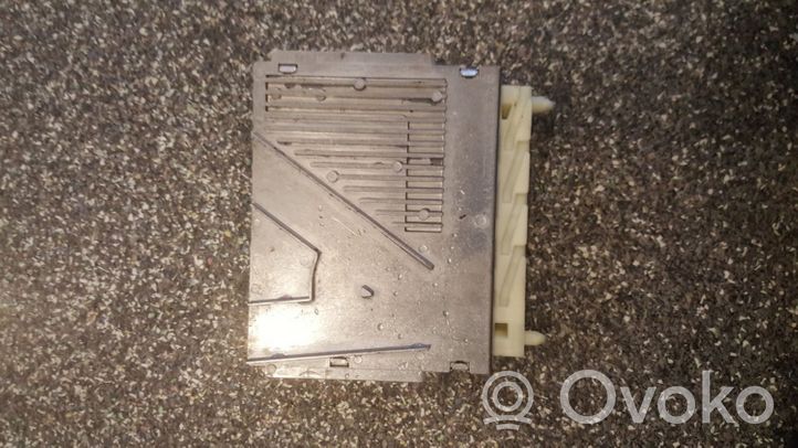 Volvo V70 Pārnesumkārbas vadības bloks P09480761