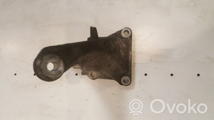 BMW 3 E46 Engine mounting bracket 6753296