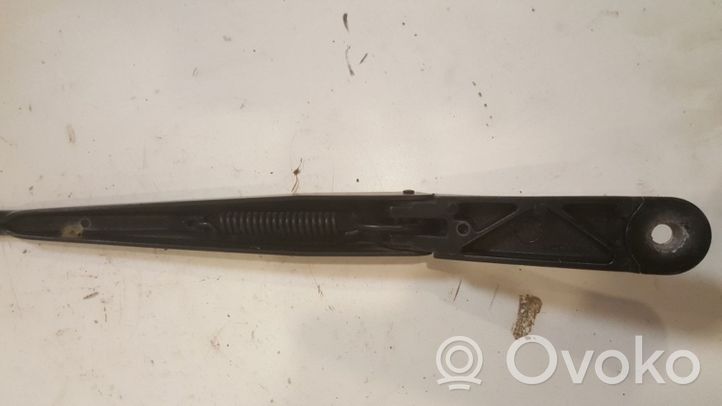 Volkswagen Golf VI Front wiper blade arm 1Q1955410