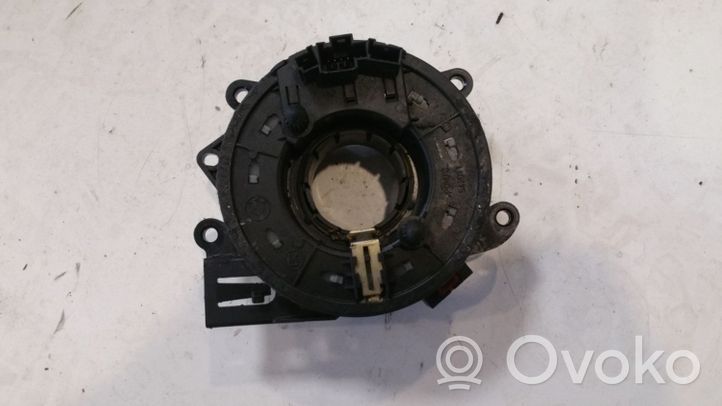 BMW 3 E46 Muelle espiral del airbag (Anillo SRS) 61318376445