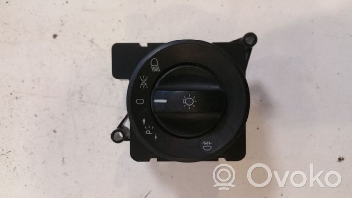 Volkswagen Crafter Light switch 9065450504