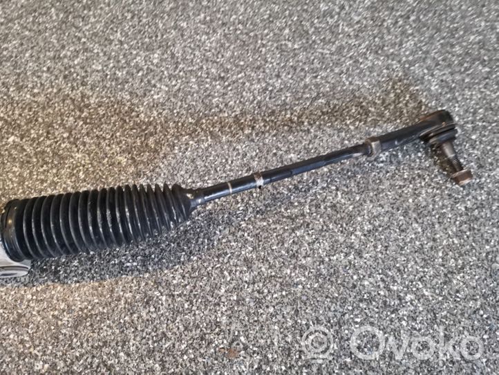 Buick Encore I Steering rack 28242421