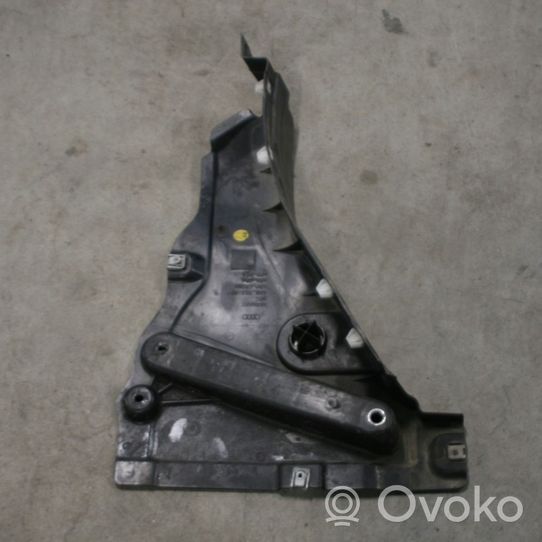 Audi A7 S7 4K8 Protezione anti spruzzi/sottoscocca del motore 4K8853888E