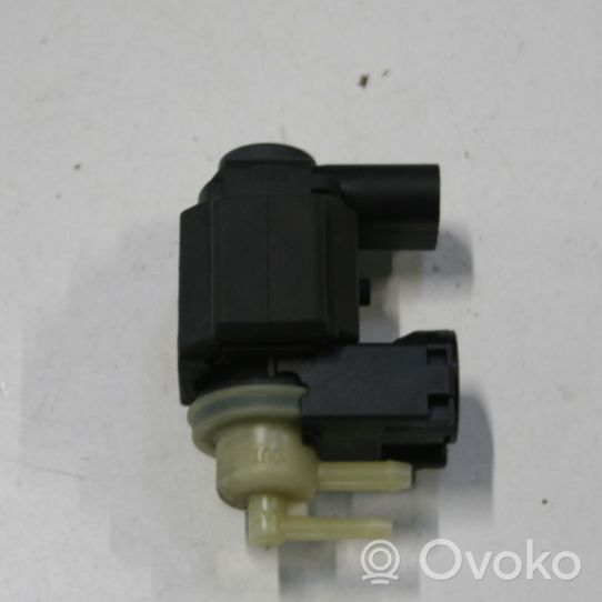 Audi A7 S7 4K8 Turbo solenoid valve 059906629F