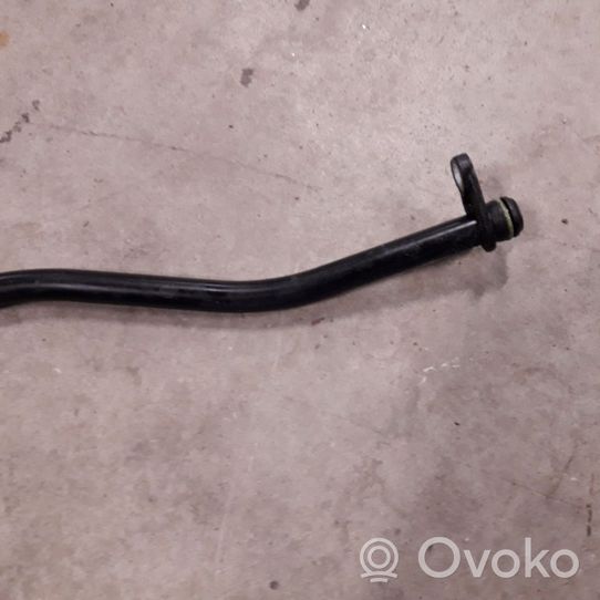 Audi A7 S7 4K8 Oil sump strainer pipe 059115630AQ