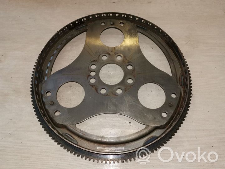 Mercedes-Benz ML W163 Flywheel 1120320247