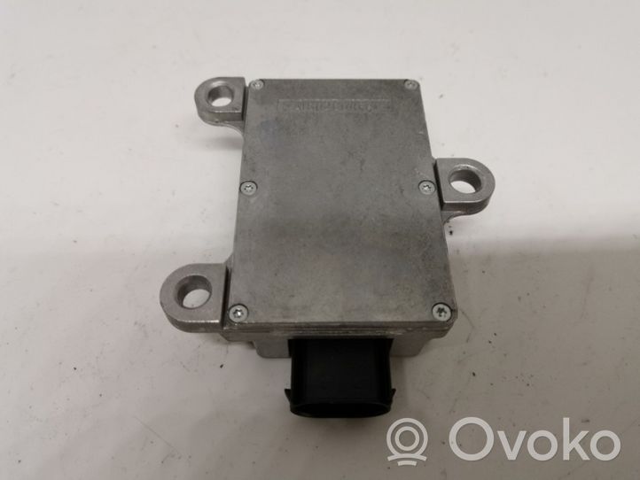 Ford Galaxy Sensore di imbardata accelerazione ESP 6G913C187AG