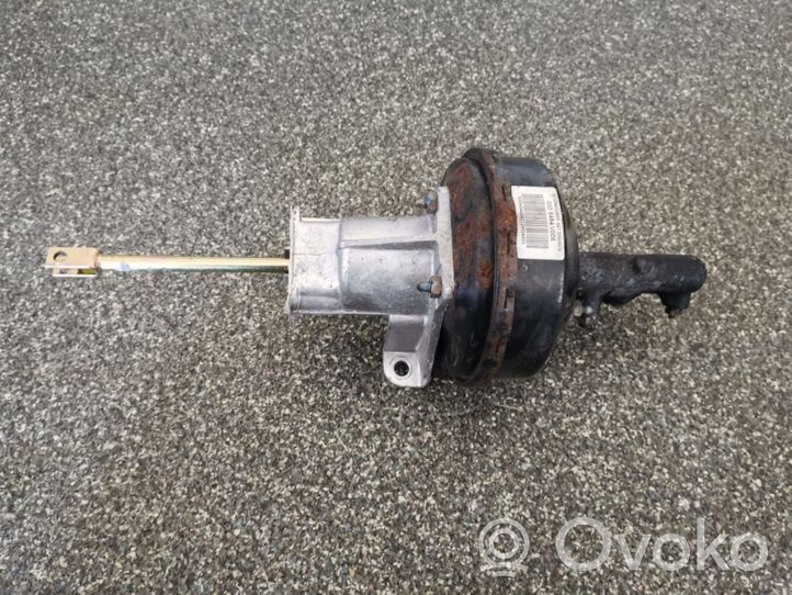 Smart ForTwo I Servo-frein 0005454V006