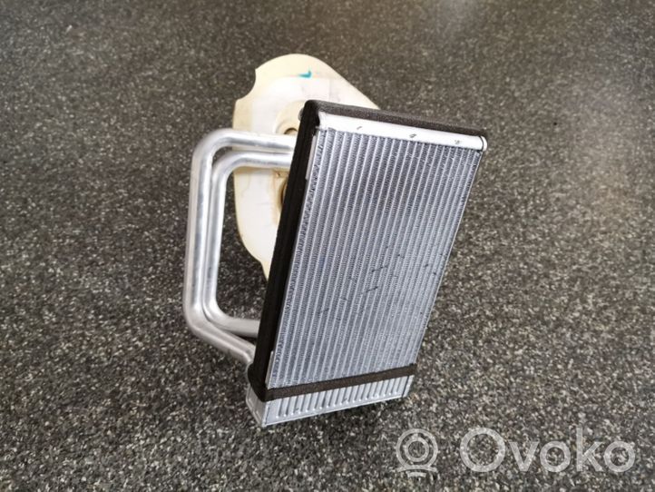 Buick Encore I Radiateur de chauffage 