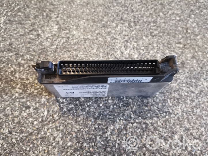 Opel Frontera B Module de contrôle de boîte de vitesses ECU 96022581