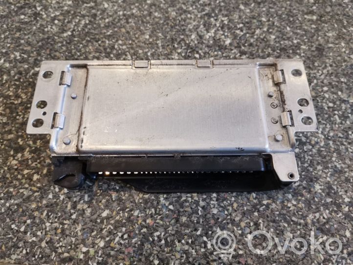 Opel Frontera B Module de contrôle de boîte de vitesses ECU 96022581