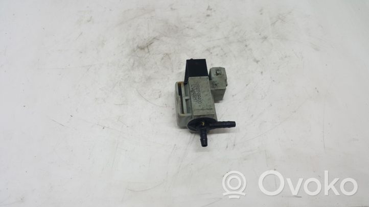 Hyundai i40 Solenoidinis vožtuvas 351202A400