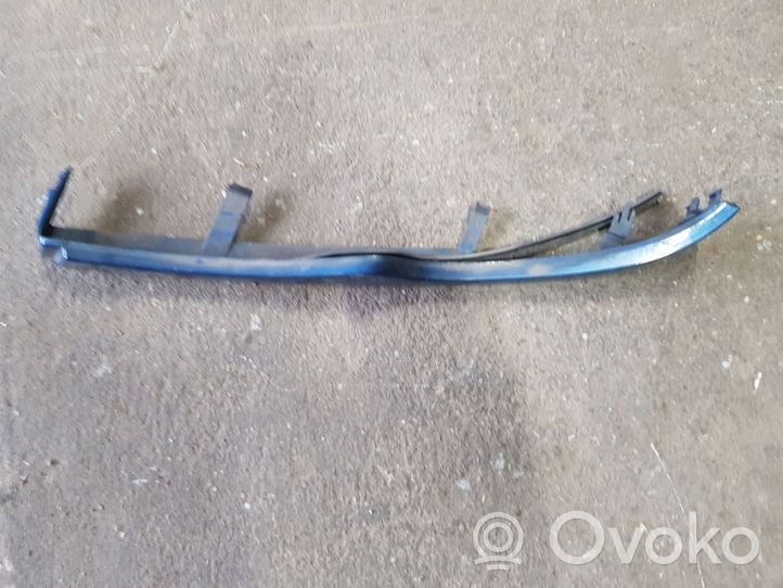 BMW 3 E46 Rivestimento sotto il faro/fanale 11460913