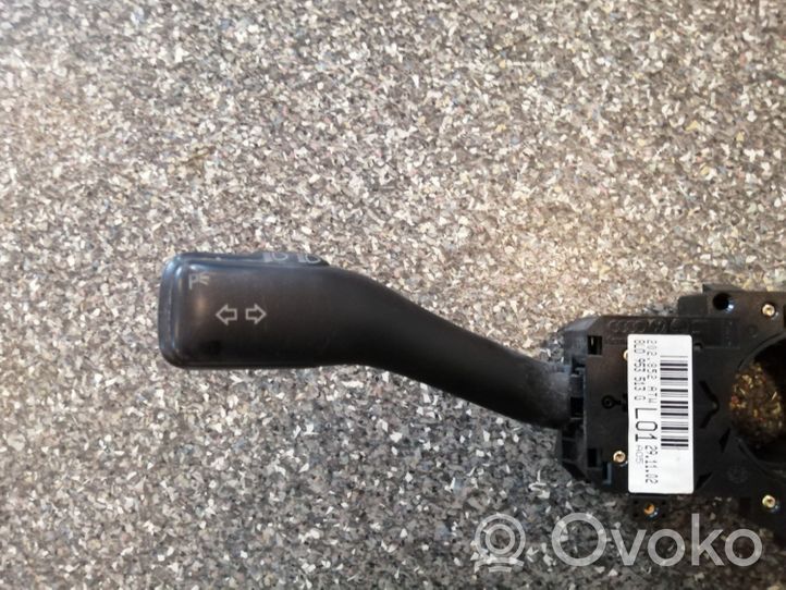 Audi A2 Wiper turn signal indicator stalk/switch 4B0953503E