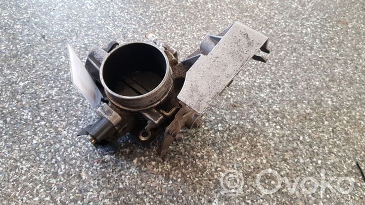 Opel Sintra Clapet d'étranglement 0280122001