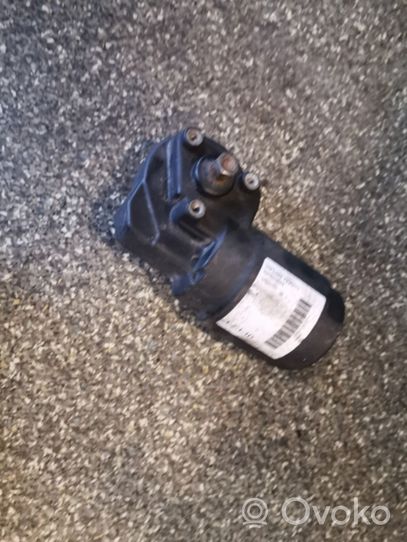 Volkswagen Lupo Wiper motor 