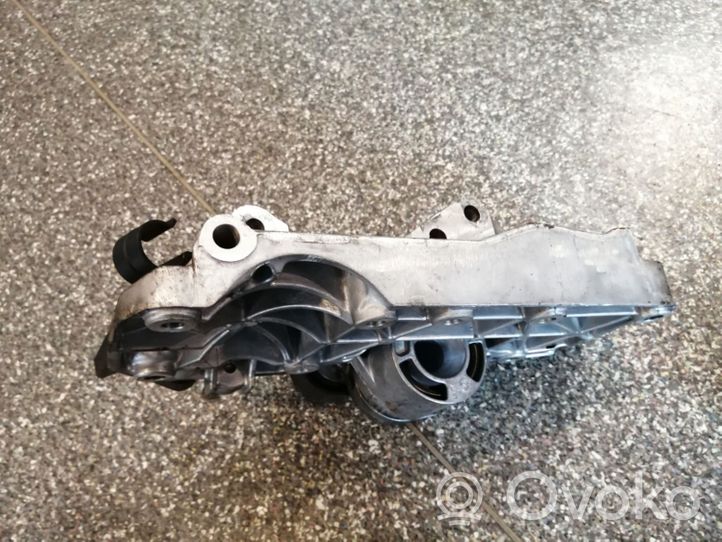 BMW 3 F30 F35 F31 Support de générateur / alternateur 174786