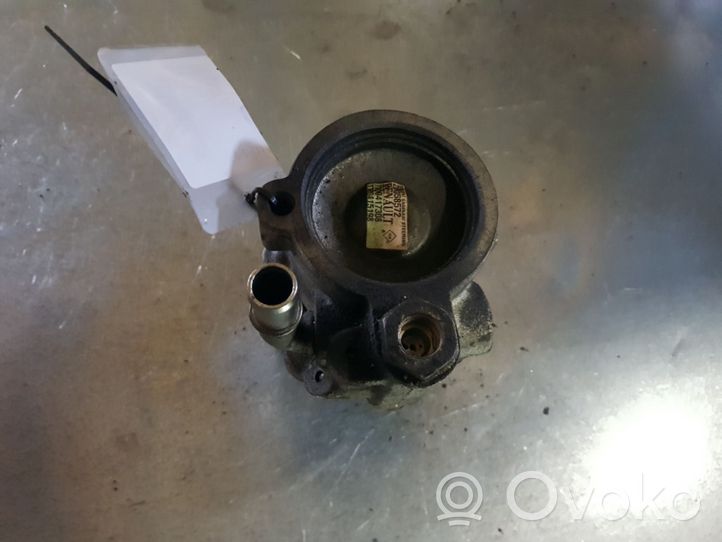 Renault Scenic RX Power steering pump 