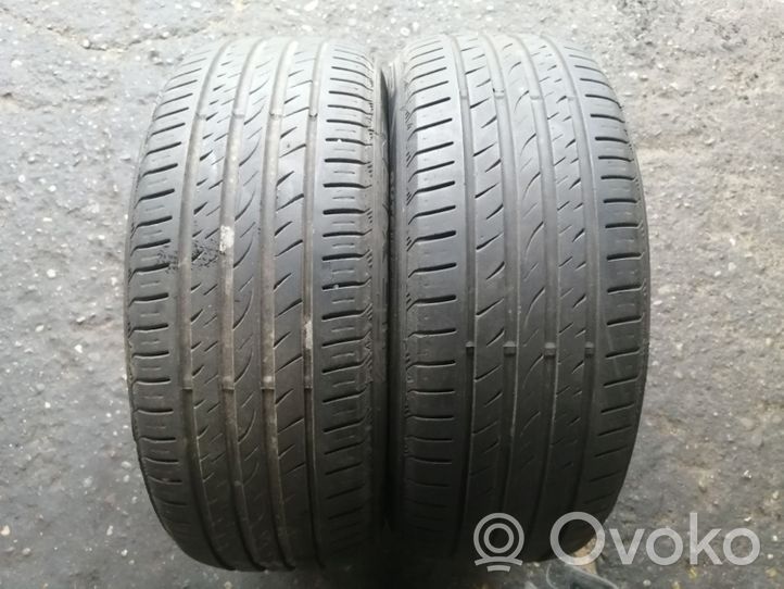 Opel Vectra C Pneumatici estivi R16 