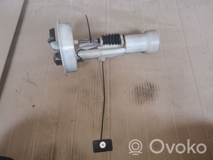 Volkswagen Caddy Fuel level sensor 6K9919183C