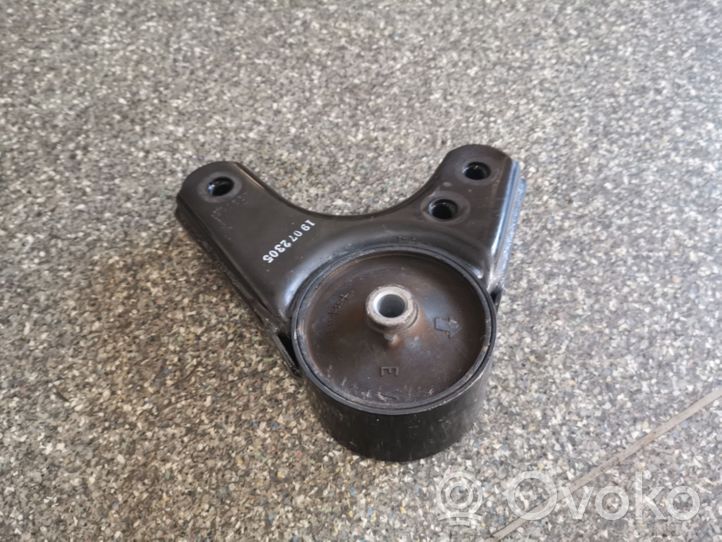 Hyundai Kona I Supporto della scatola del cambio 21932K4000